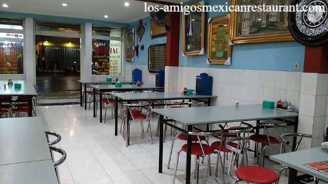 Rekomendasi Restoran di Batu untuk Wisata Kuliner yang Berkesan